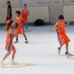 Slovenska olimpijska bakla