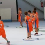 Slovenska olimpijska bakla