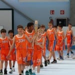 Slovenska olimpijska bakla