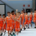 Slovenska olimpijska bakla