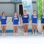 Slovenska olimpijska bakla
