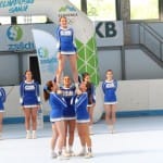 Slovenska olimpijska bakla
