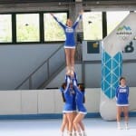 Slovenska olimpijska bakla