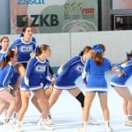 Slovenska olimpijska bakla