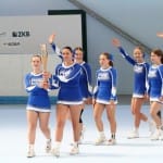 Slovenska olimpijska bakla