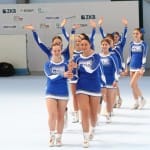 Slovenska olimpijska bakla