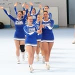 Slovenska olimpijska bakla