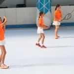 Slovenska olimpijska bakla
