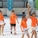 Slovenska olimpijska bakla