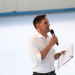 Slovenska olimpijska bakla