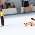 Slovenska olimpijska bakla