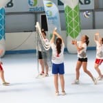 Slovenska olimpijska bakla