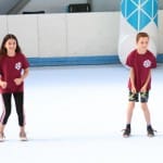 Slovenska olimpijska bakla