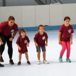 Slovenska olimpijska bakla