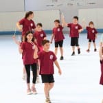 Slovenska olimpijska bakla