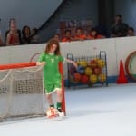 Slovenska olimpijska bakla