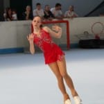 Slovenska olimpijska bakla