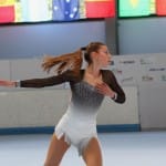 Slovenska olimpijska bakla