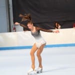 Slovenska olimpijska bakla