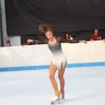 Slovenska olimpijska bakla
