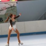 Slovenska olimpijska bakla