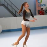 Slovenska olimpijska bakla