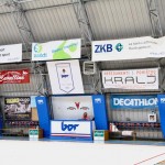 Gimnastika :Zakljućna akademija s ž Bor