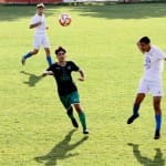Nogomet : Turnir Zarje U 16
