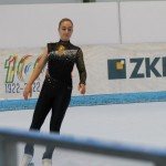 Kotalkanje Polet : Pokal Sedmak