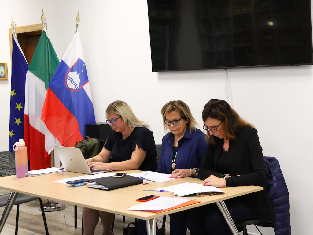 Canon EOS 7D 5184x3456_000002