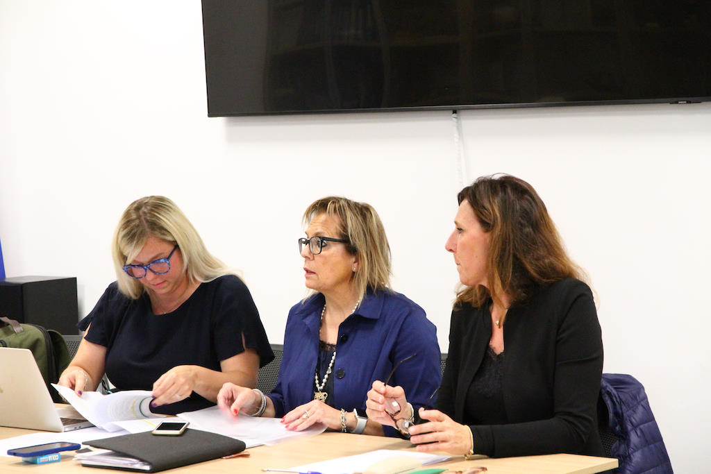 Canon EOS 7D 5184x3456_000004