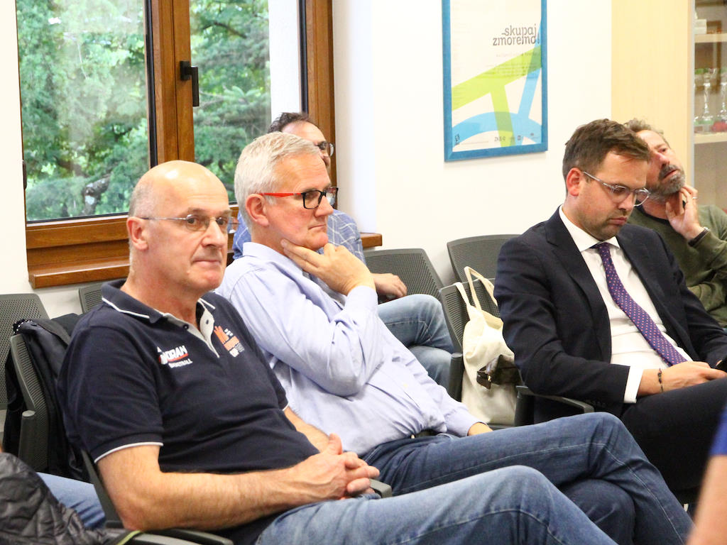 Canon EOS 7D 5184x3456_000013