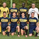 DSC_5865 MLF Gorizia