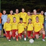 DSC_5878 Poljane
