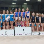 Bleščica Cup, 13.4.24
