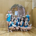 Galatea Cup
