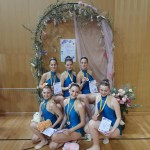 Galatea Cup