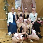 Galatea Cup