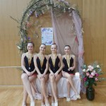 Galatea Cup
