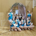Galatea Cup