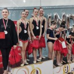 Vindija Cup