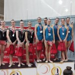 Vindija Cup
