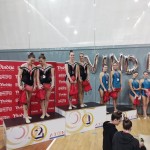 Vindija Cup