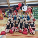 Vindija Cup
