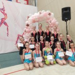 Juna Cup