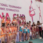 Juna Cup