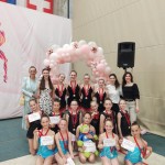 Juna Cup