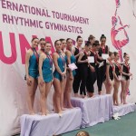 Juna Cup