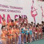 Juna Cup
