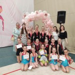 Juna Cup